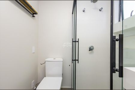 5_photo/94dce66315.9a3ebb613d5d1c64-ATLAS-d07dea9b-d005-4f88-b8ae-e82bc9c86c63.jpg de apartamento à venda com 2 quartos, 71m² em Boa Vista, Curitiba