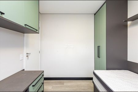 6_photo/94dce66315.9a3ebb613d5d1c64-ATLAS-e03ba7fc-90ad-4c13-a71b-3f61e7daa21a.jpg de apartamento à venda com 2 quartos, 71m² em Boa Vista, Curitiba