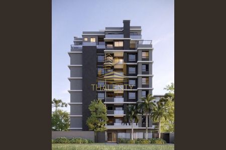 11_photo/94dce66315.e1e9339d2da74223-ATLAS-e387fb9b-acfb-4ba8-8176-8a76bbb8359f.jpg de apartamento à venda com 3 quartos, 88m² em Boa Vista, Curitiba