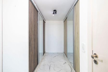 15_photo/94dce6631b.7d49f92876c4d293-ATLAS-2269285e-03d8-48c7-8d32-e5f82691dca2.jpg de apartamento à venda com 2 quartos, 79m² em Boa Vista, Curitiba