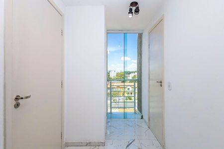 16_photo/94dce6631b.7d49f92876c4d293-ATLAS-4f1dcfa0-8199-48e2-81d6-e9d4ff58233c.jpg de apartamento à venda com 2 quartos, 79m² em Boa Vista, Curitiba