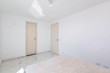 9_photo/94dce6631b.7d49f92876c4d293-ATLAS-5f5677f5-b392-41a2-9df9-8b778a39d35a.jpg de apartamento à venda com 2 quartos, 79m² em Boa Vista, Curitiba