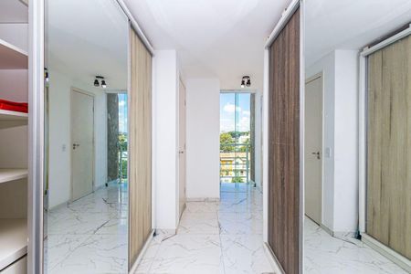 17_photo/94dce6631b.7d49f92876c4d293-ATLAS-fe520f82-3df7-4ccb-abcd-93b3d0bae08e.jpg de apartamento à venda com 2 quartos, 79m² em Boa Vista, Curitiba