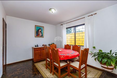 30_photo/94dce6632b.ceef305ded12bb28-ATLAS-069f01e0-7861-4e90-a956-16ea9fcd7e4c.jpg de casa à venda com 6 quartos, 225m² em Boa Vista, Curitiba