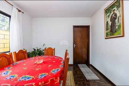 28_photo/94dce6632b.ceef305ded12bb28-ATLAS-2b3e0a9d-effd-4911-bb6a-c747815d0aa3.jpg de casa à venda com 6 quartos, 225m² em Boa Vista, Curitiba