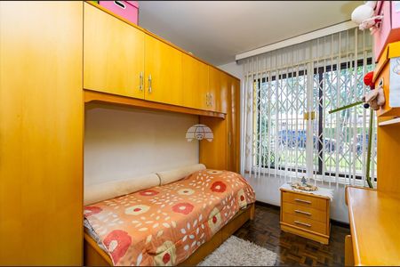 16_photo/94dce6632b.ceef305ded12bb28-ATLAS-2c57e8f3-a534-45da-b88d-6dc5c0e13cd8.jpg de casa à venda com 6 quartos, 225m² em Boa Vista, Curitiba