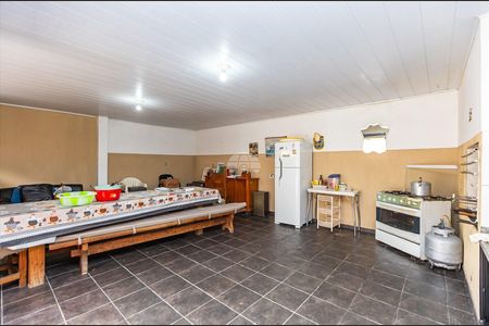 43_photo/94dce6632b.ceef305ded12bb28-ATLAS-2cc7a8f5-82db-4d05-ac9f-5d0cfdd15b5c.jpg de casa à venda com 6 quartos, 225m² em Boa Vista, Curitiba