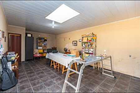 39_photo/94dce6632b.ceef305ded12bb28-ATLAS-2dc2d85b-bf54-4f26-b1c7-d17e7d22034f.jpg de casa à venda com 6 quartos, 225m² em Boa Vista, Curitiba