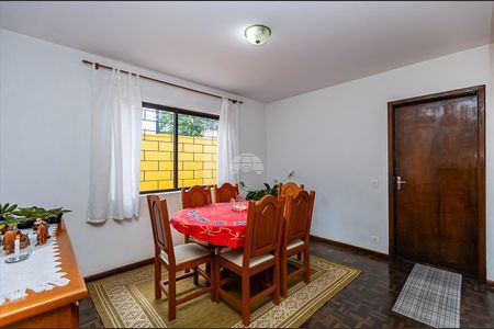 27_photo/94dce6632b.ceef305ded12bb28-ATLAS-3d3f58b6-0224-49ae-8a7c-463a49cc8f24.jpg de casa à venda com 6 quartos, 225m² em Boa Vista, Curitiba