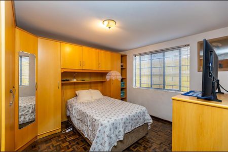 20_photo/94dce6632b.ceef305ded12bb28-ATLAS-4327f7eb-7c63-42c6-9a40-7cda94ffad05.jpg de casa à venda com 6 quartos, 225m² em Boa Vista, Curitiba