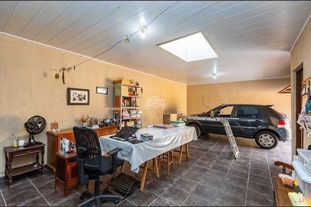 40_photo/94dce6632b.ceef305ded12bb28-ATLAS-53e4d096-a04b-4fea-8e4a-8e3673531ec2.jpg de casa à venda com 6 quartos, 225m² em Boa Vista, Curitiba