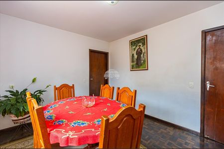 29_photo/94dce6632b.ceef305ded12bb28-ATLAS-59f918db-68d7-4095-ba5d-335a5a73ac22.jpg de casa à venda com 6 quartos, 225m² em Boa Vista, Curitiba