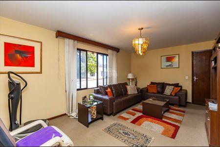 5_photo/94dce6632b.ceef305ded12bb28-ATLAS-5bbc9a33-10b2-4120-9a1b-d62bf988a37f.jpg de casa à venda com 6 quartos, 225m² em Boa Vista, Curitiba