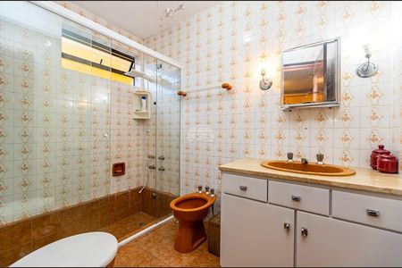 25_photo/94dce6632b.ceef305ded12bb28-ATLAS-5daa0169-6514-48d9-bdb8-7422c957fc02.jpg de casa à venda com 6 quartos, 225m² em Boa Vista, Curitiba
