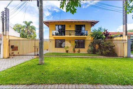 3_photo/94dce6632b.ceef305ded12bb28-ATLAS-6aa42162-a4f0-427b-8f64-b03cfb1584e1.jpg de casa à venda com 6 quartos, 225m² em Boa Vista, Curitiba