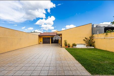 47_photo/94dce6632b.ceef305ded12bb28-ATLAS-78a7ed70-731f-4eaf-a182-8888e11c349f.jpg de casa à venda com 6 quartos, 225m² em Boa Vista, Curitiba