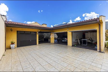 46_photo/94dce6632b.ceef305ded12bb28-ATLAS-84da7fa3-c3ac-4587-b2ad-2d2b94098bd1.jpg de casa à venda com 6 quartos, 225m² em Boa Vista, Curitiba