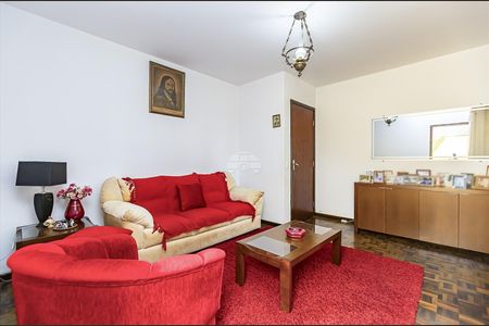 9_photo/94dce6632b.ceef305ded12bb28-ATLAS-92fc88b4-9e46-479b-ac06-758e2bfbb1f3.jpg de casa à venda com 6 quartos, 225m² em Boa Vista, Curitiba