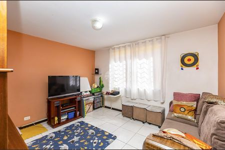 37_photo/94dce6632b.ceef305ded12bb28-ATLAS-ba8c7c31-58d2-48ee-a0cd-05cf18b48d83.jpg de casa à venda com 6 quartos, 225m² em Boa Vista, Curitiba