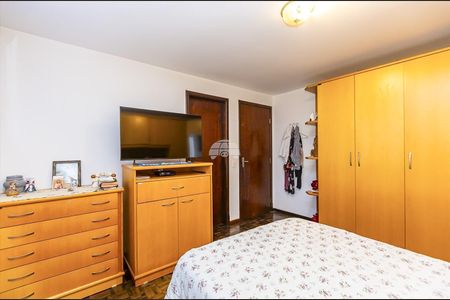 23_photo/94dce6632b.ceef305ded12bb28-ATLAS-e0bbff6f-7734-4c2c-9ba8-c6eb4bc998cf.jpg de casa à venda com 6 quartos, 225m² em Boa Vista, Curitiba