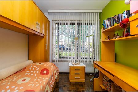 17_photo/94dce6632b.ceef305ded12bb28-ATLAS-ea920f39-aa9e-407b-8058-58e7c04234ba.jpg de casa à venda com 6 quartos, 225m² em Boa Vista, Curitiba