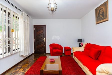 11_photo/94dce6632b.ceef305ded12bb28-ATLAS-f9ca4df8-6b54-4ee1-b8f9-275ad59d8b92.jpg de casa à venda com 6 quartos, 225m² em Boa Vista, Curitiba
