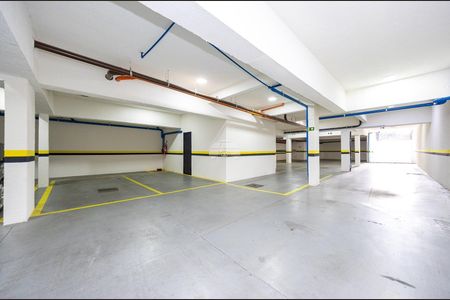 11_photo/94dce66331.ecb1771a089249da-ATLAS-0b1bf7c1-1cba-44fa-8754-b85b7c8ae0ce.jpg de apartamento à venda com 2 quartos, 56m² em Boa Vista, Curitiba