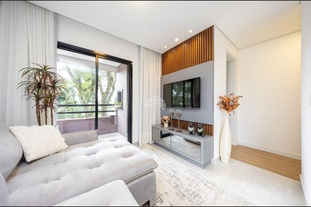 5_photo/94dce66331.ecb1771a089249da-ATLAS-0e6eb7b5-a890-49d0-a1e8-b6ac78bcb4a1.jpg de apartamento à venda com 2 quartos, 56m² em Boa Vista, Curitiba