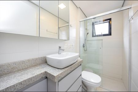 12_photo/94dce66331.ecb1771a089249da-ATLAS-31a3dfeb-df25-4abe-ac21-2e23c03cde83.jpg de apartamento à venda com 2 quartos, 56m² em Boa Vista, Curitiba