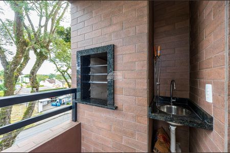 4_photo/94dce66331.ecb1771a089249da-ATLAS-4e16cee9-2fca-4e15-bd3e-26e4e62eb1e3.jpg de apartamento à venda com 2 quartos, 56m² em Boa Vista, Curitiba