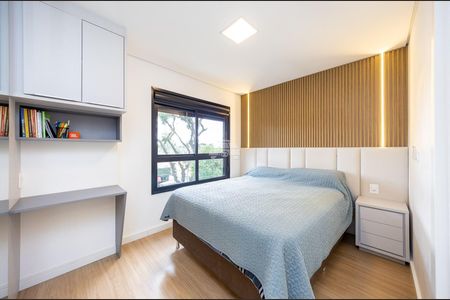 3_photo/94dce66331.ecb1771a089249da-ATLAS-6d7bc808-8559-48b5-a1cd-495cb7f4fcf7.jpg de apartamento à venda com 2 quartos, 56m² em Boa Vista, Curitiba