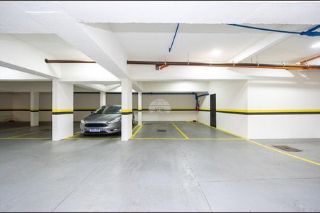 12_photo/94dce66331.ecb1771a089249da-ATLAS-a3a4c35c-b029-433e-8172-e96e262cf77d.jpg de apartamento à venda com 2 quartos, 56m² em Boa Vista, Curitiba