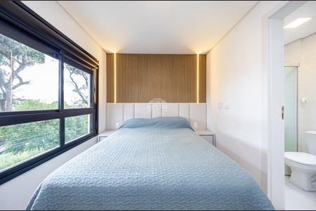 10_photo/94dce66331.ecb1771a089249da-ATLAS-c65e4f4a-1f99-49dd-aede-9bd1023631ae.jpg de apartamento à venda com 2 quartos, 56m² em Boa Vista, Curitiba