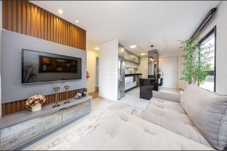 7_photo/94dce66331.ecb1771a089249da-ATLAS-c6bb980e-9466-4cff-8b8e-fd7f45ebe9d8.jpg de apartamento à venda com 2 quartos, 56m² em Boa Vista, Curitiba