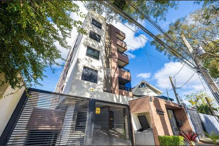 6_photo/94dce66331.ecb1771a089249da-ATLAS-ce64d4f2-88b5-4eea-9881-cbbb5448dcc1.jpg de apartamento à venda com 2 quartos, 56m² em Boa Vista, Curitiba