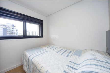 10_photo/94dce66331.ecb1771a089249da-ATLAS-d2a11c9a-6a0c-43fb-850d-d70ab2024ebf.jpg de apartamento à venda com 2 quartos, 56m² em Boa Vista, Curitiba