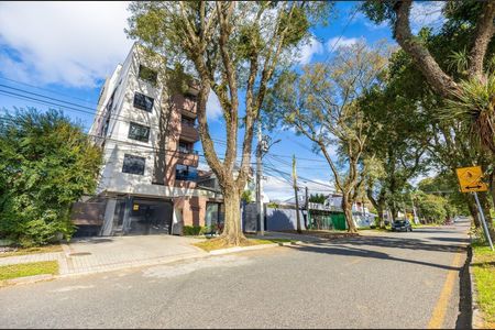 2_photo/94dce66331.ecb1771a089249da-ATLAS-df7042d6-eda9-4ded-8b87-3cdc5482b11d.jpg de apartamento à venda com 2 quartos, 56m² em Boa Vista, Curitiba