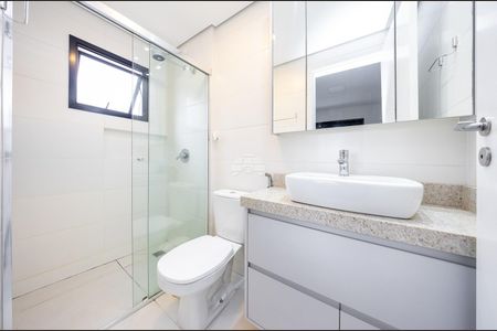 3_photo/94dce66331.ecb1771a089249da-ATLAS-e6cfa9e2-a0b3-4898-b746-918fbfe89bf6.jpg de apartamento à venda com 2 quartos, 56m² em Boa Vista, Curitiba