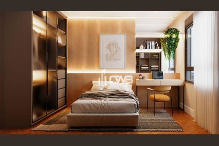 12_photo/94dce66341.721bbb2c855bf746-ATLAS-1dd91d6d-cfdb-489f-9b28-c3c1b24b9ba4.jpg de apartamento à venda com 3 quartos, 85m² em Boa Vista, Curitiba