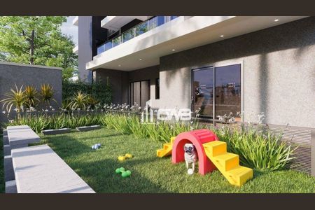 18_photo/94dce66341.721bbb2c855bf746-ATLAS-2d2d9a0d-1b2d-421e-b215-d3b8f7661416.jpg de apartamento à venda com 3 quartos, 85m² em Boa Vista, Curitiba