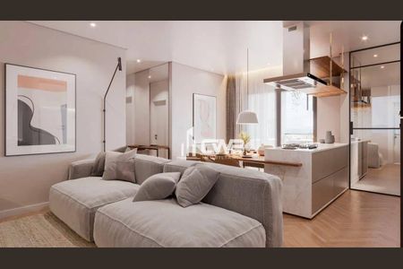 3_photo/94dce66341.721bbb2c855bf746-ATLAS-32b7980c-6a93-4c13-a05f-eeb2fee5d49a.jpg de apartamento à venda com 3 quartos, 85m² em Boa Vista, Curitiba