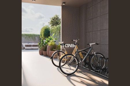 4_photo/94dce66341.721bbb2c855bf746-ATLAS-6c60a254-2000-41da-a48d-034e8b36e3ec.jpg de apartamento à venda com 3 quartos, 85m² em Boa Vista, Curitiba