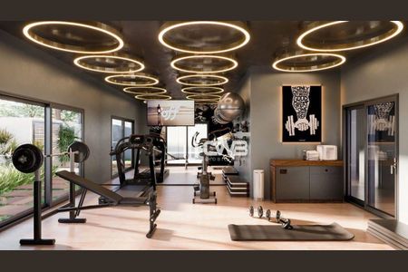 15_photo/94dce66341.721bbb2c855bf746-ATLAS-b00e89a4-04d3-47f6-9161-e8ca5df41fdf.jpg de apartamento à venda com 3 quartos, 85m² em Boa Vista, Curitiba