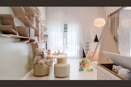 10_photo/94dce66341.721bbb2c855bf746-ATLAS-ce3e5d04-565b-49cc-9aec-52f78366dc91.jpg de apartamento à venda com 3 quartos, 85m² em Boa Vista, Curitiba