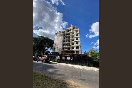 2_photo/94dce66341.eab39d8baba42aeb-ATLAS-04d6afc5-330e-475f-bff0-2bb756be8b7f.jpg de apartamento à venda com 3 quartos, 89m² em Boa Vista, Curitiba