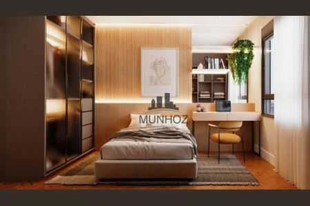 14_photo/94dce66341.eab39d8baba42aeb-ATLAS-0cb3d155-e17c-4fc8-a229-b72985d8fa2d.jpg de apartamento à venda com 3 quartos, 89m² em Boa Vista, Curitiba