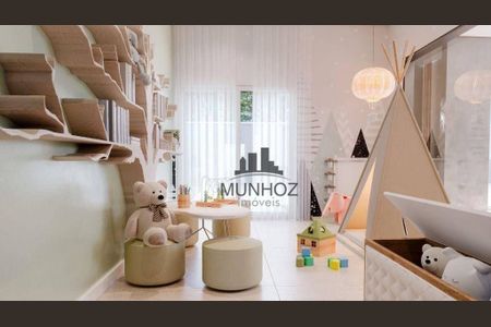 5_photo/94dce66341.eab39d8baba42aeb-ATLAS-0e54122d-29d2-435e-9949-d799aa6a0ee7.jpg de apartamento à venda com 3 quartos, 89m² em Boa Vista, Curitiba