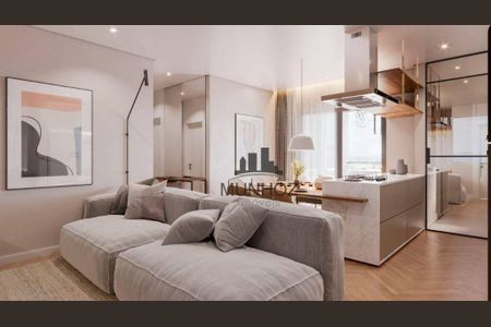 11_photo/94dce66341.eab39d8baba42aeb-ATLAS-1cffd58c-3cd6-4f03-9e05-d075dc88126d.jpg de apartamento à venda com 3 quartos, 89m² em Boa Vista, Curitiba