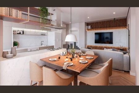 12_photo/94dce66341.eab39d8baba42aeb-ATLAS-4bfc21b4-8eea-4e39-a930-3f02a6320935.jpg de apartamento à venda com 3 quartos, 89m² em Boa Vista, Curitiba