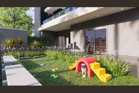 4_photo/94dce66341.eab39d8baba42aeb-ATLAS-6776e4ce-1de9-48e2-b03a-e4dbc41c6cb6.jpg de apartamento à venda com 3 quartos, 89m² em Boa Vista, Curitiba